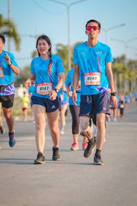 BIB: 8149, 8147
                            <button type="button" onclick="openModal(3257703)" class="btn btn-primary btn-sm float-right btn-popup" data-toggle="modal" data-target=".modal-high-quality">
                        <i class="fas fa-shopping-cart"></i> Add to Cart
                    </button>
                                            <button type="button" onclick="isThisMe(3257703, true)" class="btn btn-success btn-sm float-right btn-popup btn-isme hidden" data-toggle="tooltip" data-placement="bottom" title="นี่คือรูปของคุณใช่ไหม คลิกที่นี่เพื่อเอาเข้าอัลบั้ม">
                        <i class="fas fa-plus"></i> Add to album
                    </button>
                    <button type="button" onclick="isThisMe(3257703, false)" class="btn btn-warning btn-sm float-right btn-popup btn-isnotme hidden">
                        <i class="fas fa-ban"></i> Remove from album
                    </button>